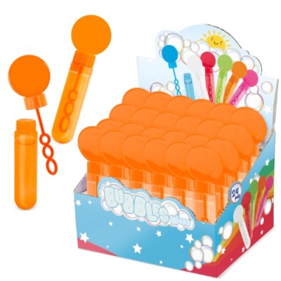 Pompero Boble Pack 24 Pcs...