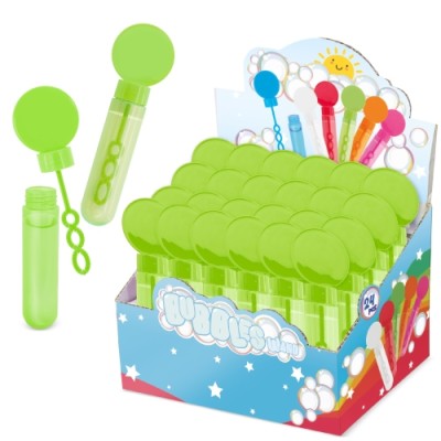 Pompero Boble Pack 24 Pcs...