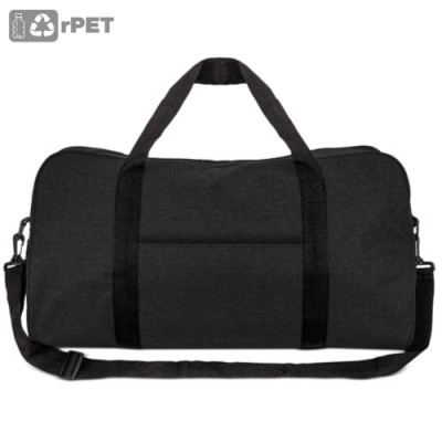 Bolsa De Deporte Rpet...