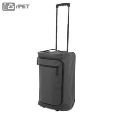 Bolsa Trolley Ziman Cuadrado