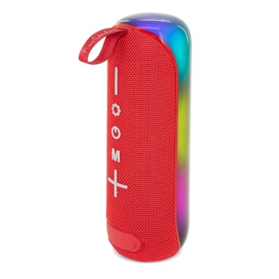 Altavoz Pierre Cardin Fest...