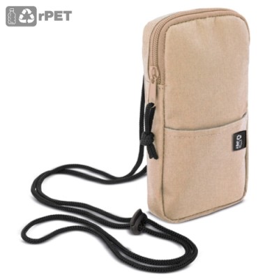 Portatodo Ulin Beige