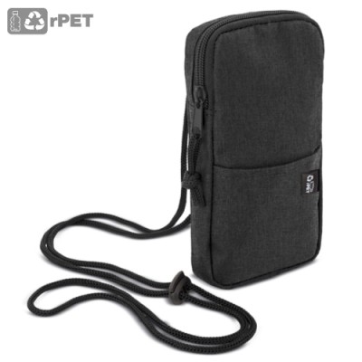 Portatodo Ulin Negro