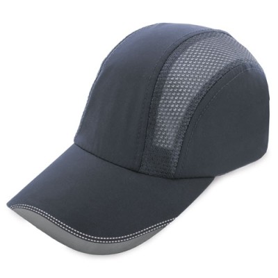 Gorra  Strike Marino