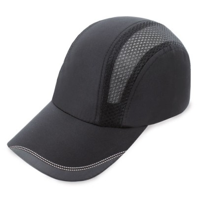 Gorra  Strike Negro