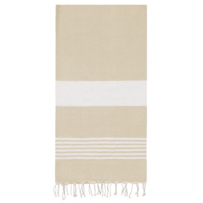 Toalla Pareo Mariner Crudo