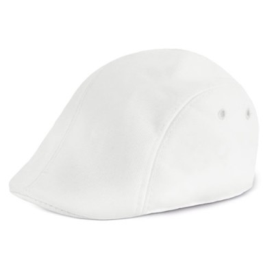 Gorra Fashion Blanco