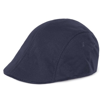 Gorra Fashion Marino