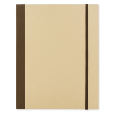 Portafolios A4 Con...