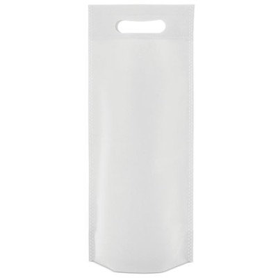 Bolsa Non Woven Botella...