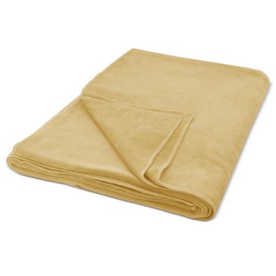 Toalla De Baño Xxl Cafe