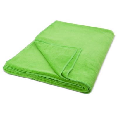 Toalla De Baño Xxl Mojácar...