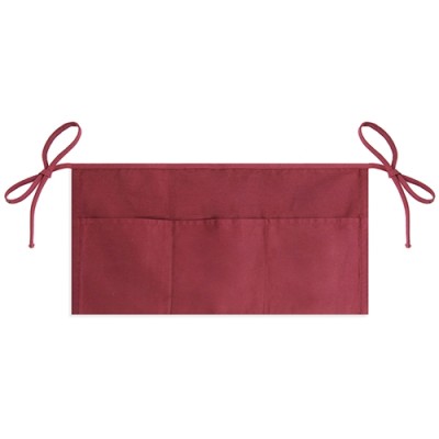 Mandil Camarero Pequeño De...