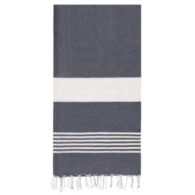 Toalla Pareo Mariner Marino