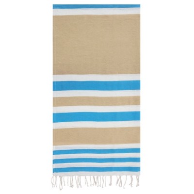 Toalla Pareo Levante Cuadrado