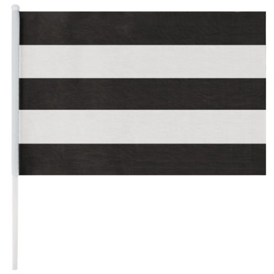 Banderín Animación Jano...