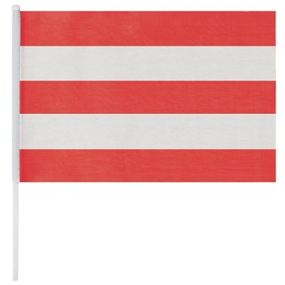 Banderín Animación Jano...