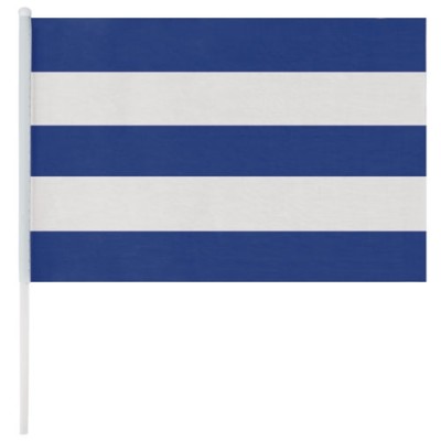 Banderín Animación Jano...