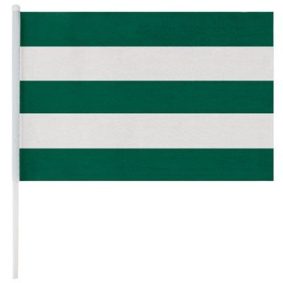 Banderín Animación Jano...