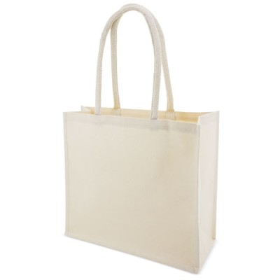 Bolsa De Algodon Asa...