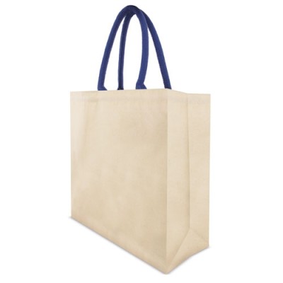 Bolsa De Algodon Confort...