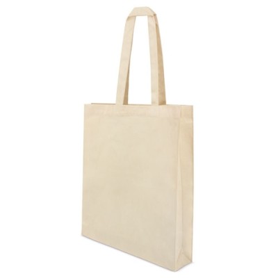 Bolsa De Algodon Oceano...