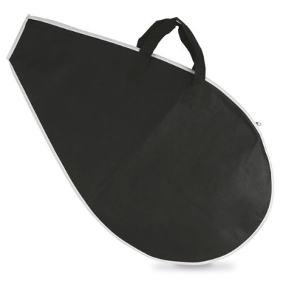 Bolsa Jamonera Non Woven...