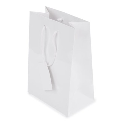 Bolsa Regalo Papel Calli...