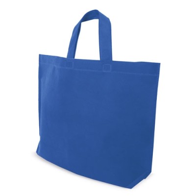 Bolsa Non Woven Piti Royal