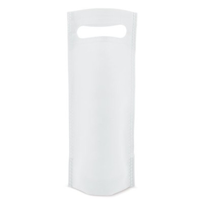 Bolsa Non Woven Gift Blanco