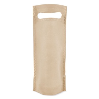 Bolsa Non Woven Gift Crudo