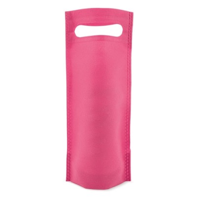 Bolsa Non Woven Gift Fucsia