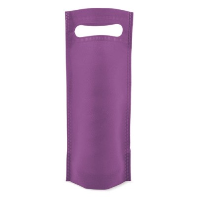 Bolsa Non Woven Gift Lila