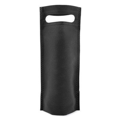 Bolsa Non Woven Gift Negro