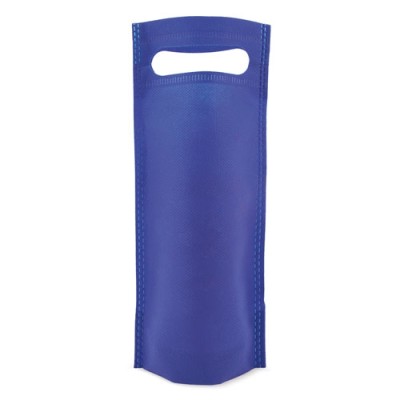 Bolsa Non Woven Gift Royal