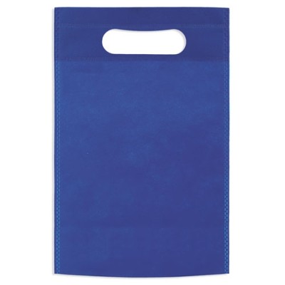 Bolsa Non Woven Wonder Royal
