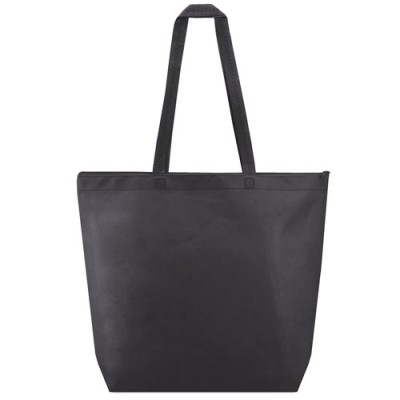 Bolsa Non Woven Ruth Negro