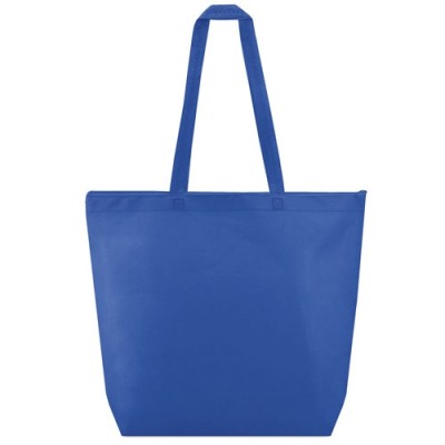 Bolsa Non Woven Ruth Royal