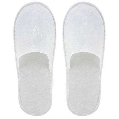 Zapatillas Non Woven (par)...