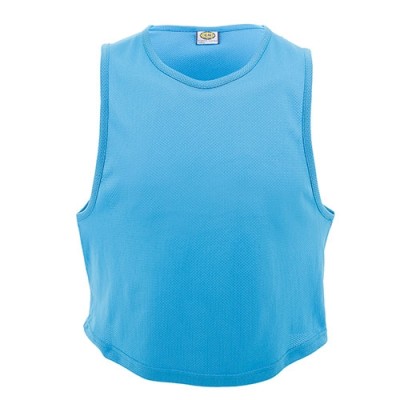 Peto Tecnico Niño Ry Royal