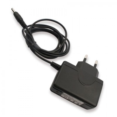 Transformador 4,5v/200ma...