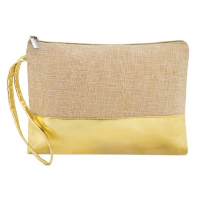 Bolso Neceser Rich Cuadrado