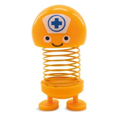 Emo Antiestrés Dancer...