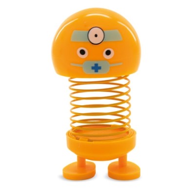 Emo Antiestrés Dancer...