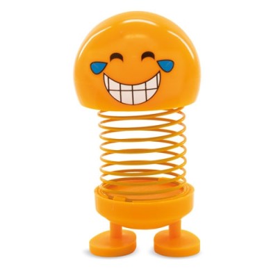 Emo Antiestrés Dancer...