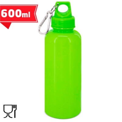 Bidon Tachi Pistacho