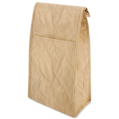 Nevera Brunch Cuadrado