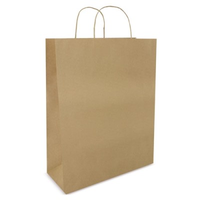 Bolsa Papel Store 32x41x12...