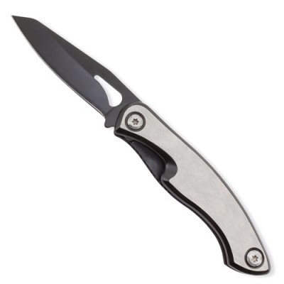 Navaja Maximum Cuadrado