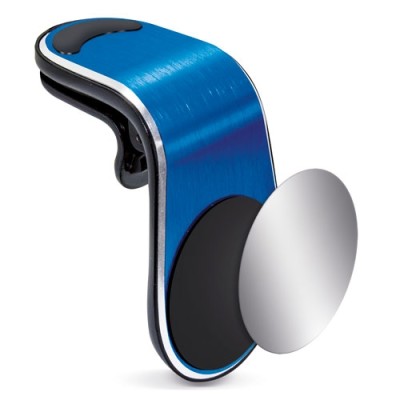 Sujeta Movil Aluminio...